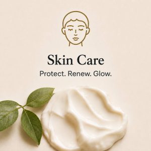 Skin Care
